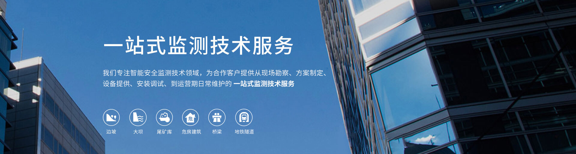 香港藏宝阁990888