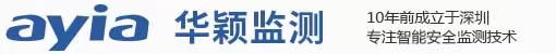香港藏宝阁990888