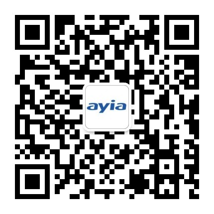 香港藏宝阁990888